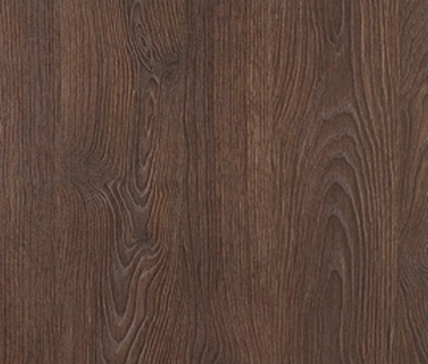 S119 Pembroke (односторонний)