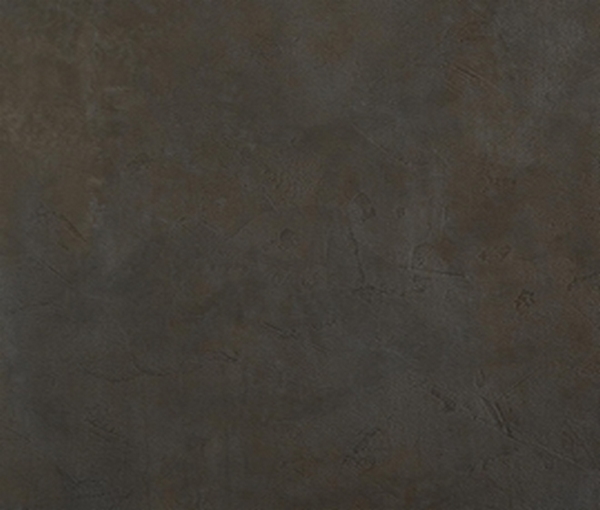 FB48 Ares (односторонний)