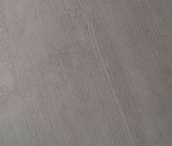 FB02 Moloja (односторонний)