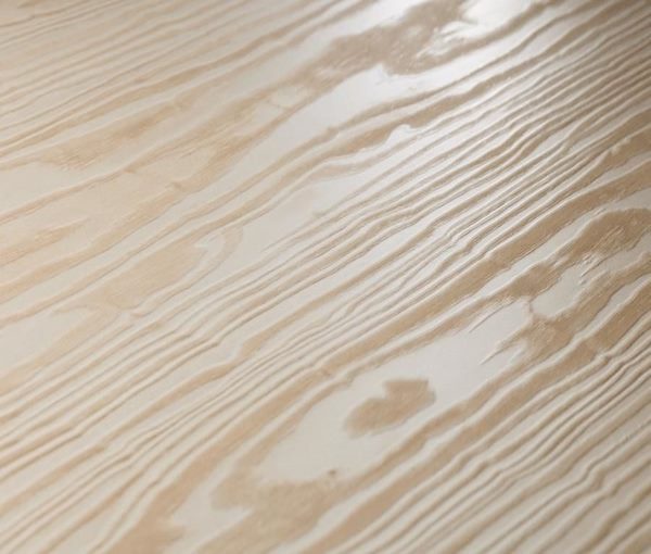 S083 Millennium (двухсторонний)