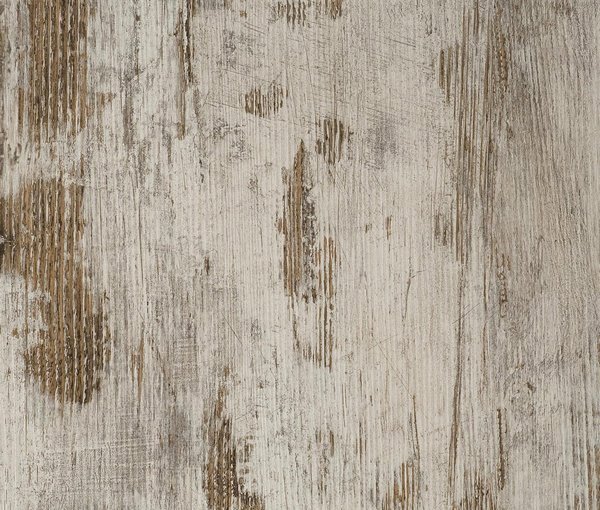 LM63 Matrix (двухсторонний)