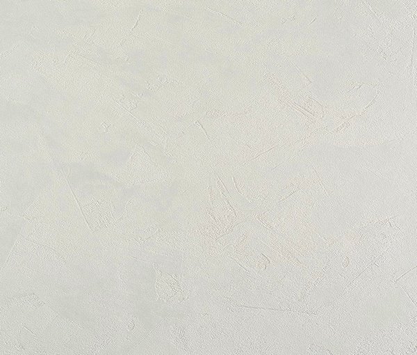 FB50 Ares (односторонний)