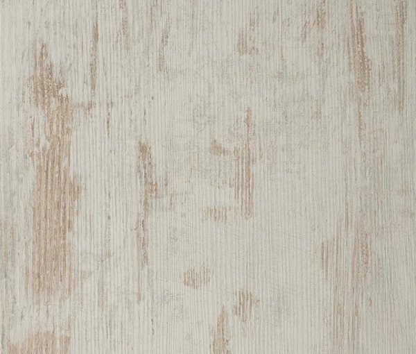 LM62 Matrix (двухсторонний)