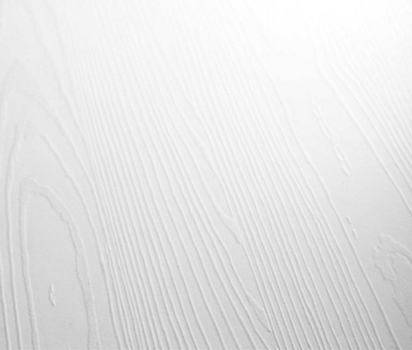 B011 Azimut (односторонний)