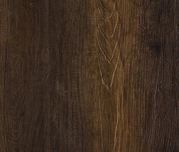 LN66 Sherwood (односторонний)