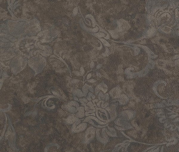 FB12 Primofiore (двухсторонний)