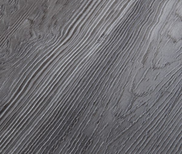 S061 Engadina (односторонний)