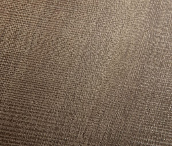 LM09 Tranche (односторонний)