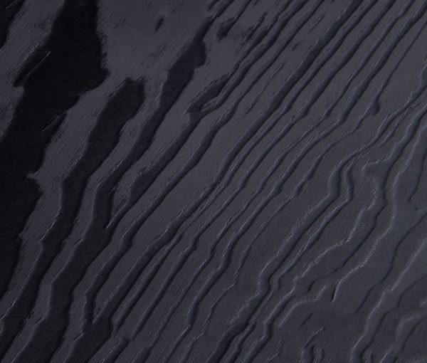 U129 Millennium (двухсторонний)