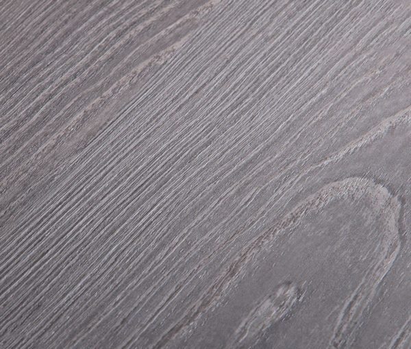 S027 Azimut (односторонний)