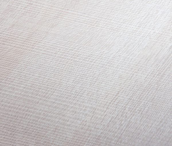 LM12 Tranche (односторонний)