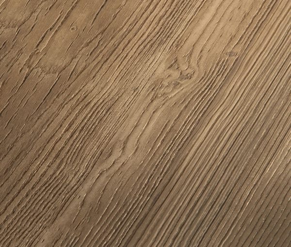 S060 Engadina (односторонний)