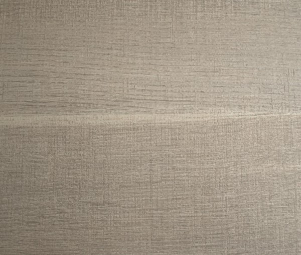 LN02 Nadir/Seta (односторонний)