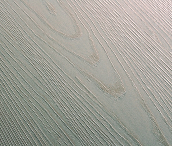 S024 Azimut (односторонний)