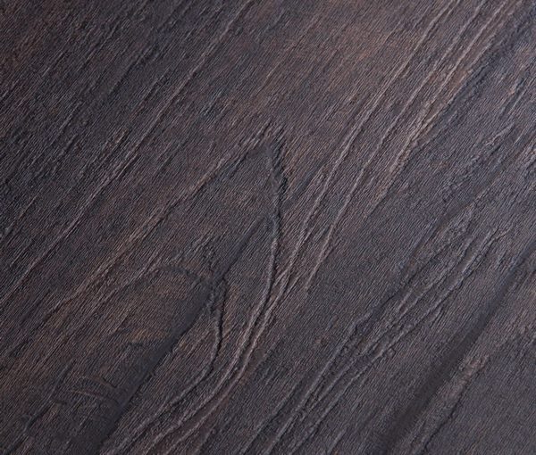 S071 Sherwood (односторонний)