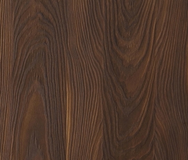 S017 Yosemite (односторонний)