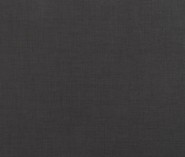 FA48 Penelope (двухсторонний)