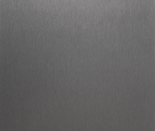 5000 ACCIAIO HAMILTON