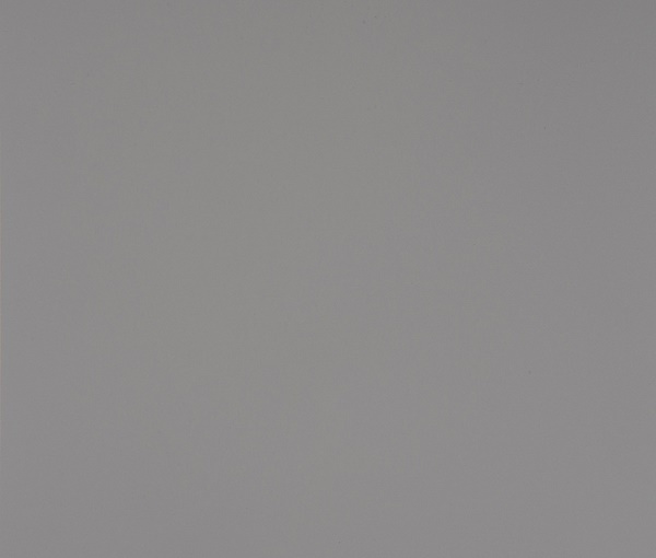 0725 Nero Grigio Efeso