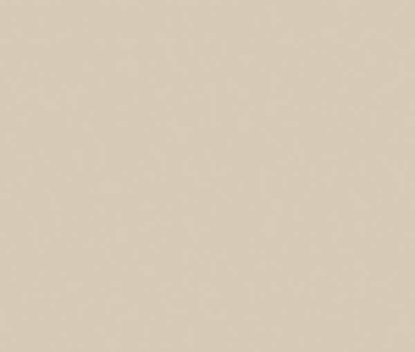 U702 PM Кашемир серый Matt