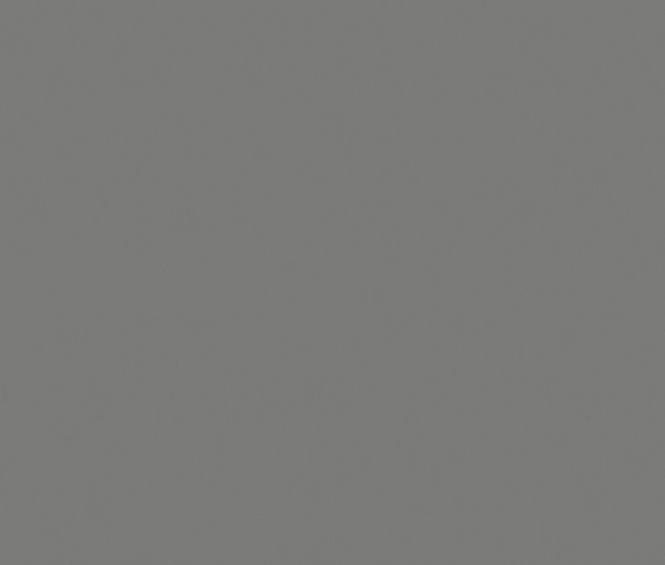 U732 PG Серый пыльный Gloss