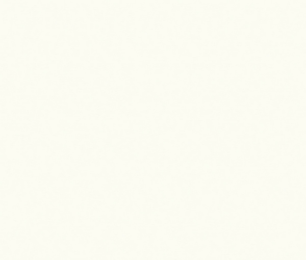 W1000 PM Белый премиум Matt